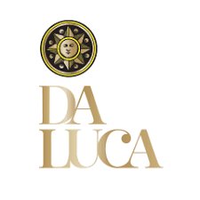 Da Luca