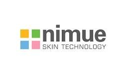 Nimue Skin Technology